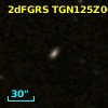 2dFGRS TGN125Z068