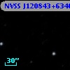 NVSS J120843+634044