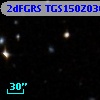 2dFGRS TGS150Z030