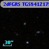 2dFGRS TGS841Z175