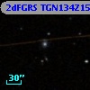 2dFGRS TGN134Z154