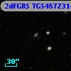 2dFGRS TGS487Z314