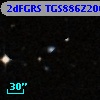 2dFGRS TGS886Z200