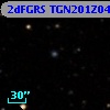 2dFGRS TGN201Z046