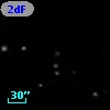 2dFGRS TGN228Z160