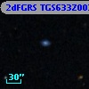 2dFGRS TGS633Z002