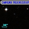 2dFGRS TGS352Z175