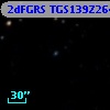 2dFGRS TGS139Z264