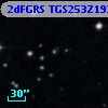 2dFGRS TGS253Z192
