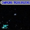 2dFGRS TGS535Z353