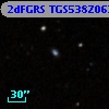 2dFGRS TGS538Z063