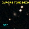 2dFGRS TGN286Z028