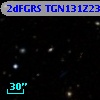 2dFGRS TGN131Z236