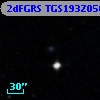 2dFGRS TGS193Z056