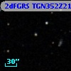 2dFGRS TGN352Z211