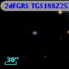 2dFGRS TGS188Z252