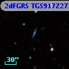 2dFGRS TGS917Z272