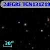 2dFGRS TGN131Z192