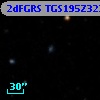 2dFGRS TGS195Z323