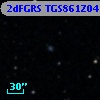 2dFGRS TGS861Z041