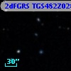 2dFGRS TGS482Z028
