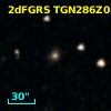 2dFGRS TGN286Z056