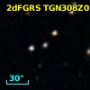 2dFGRS TGN308Z029