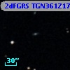 2dFGRS TGN361Z172