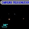 2dFGRS TGS136Z335