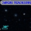 2dFGRS TGN263Z052
