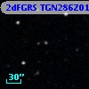 2dFGRS TGN286Z013