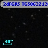 2dFGRS TGS062Z126