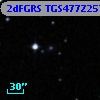 2dFGRS TGS477Z257