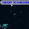2dFGRS TGN401Z097