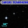2dFGRS TGN094Z082