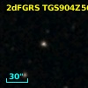 2dFGRS TGS904Z564