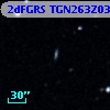 2dFGRS TGN263Z034