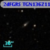 2dFGRS TGN136Z112