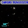 2dFGRS TGN132Z280