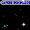 2dFGRS TGN261Z007