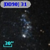 [DD90] 31