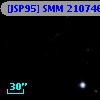 [JSP95] SMM 210746.8+521021