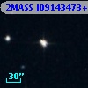 2MASS J09143473+4241023