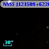 NVSS J121508+622033