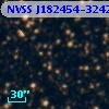 NVSS J182454-324257