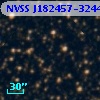 NVSS J182457-324419