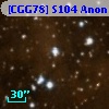 [CGG78] S104 Anon 1