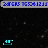 2dFGRS TGS381Z117