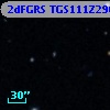 2dFGRS TGS111Z296