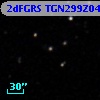 2dFGRS TGN299Z041